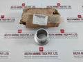 New Turbine Rotor Sleeve 17065 74