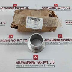 New Turbine Rotor Sleeve 17065 74