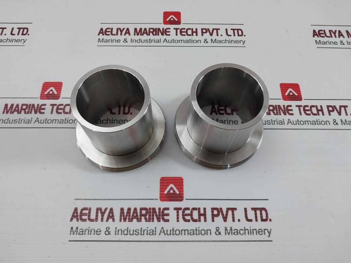 New Turbine Rotor Sleeve 17065 74