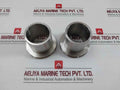 New Turbine Rotor Sleeve 17065 74