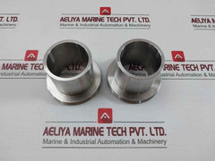 New Turbine Rotor Sleeve 17065 74