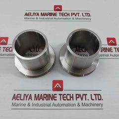New Turbine Rotor Sleeve 17065 74