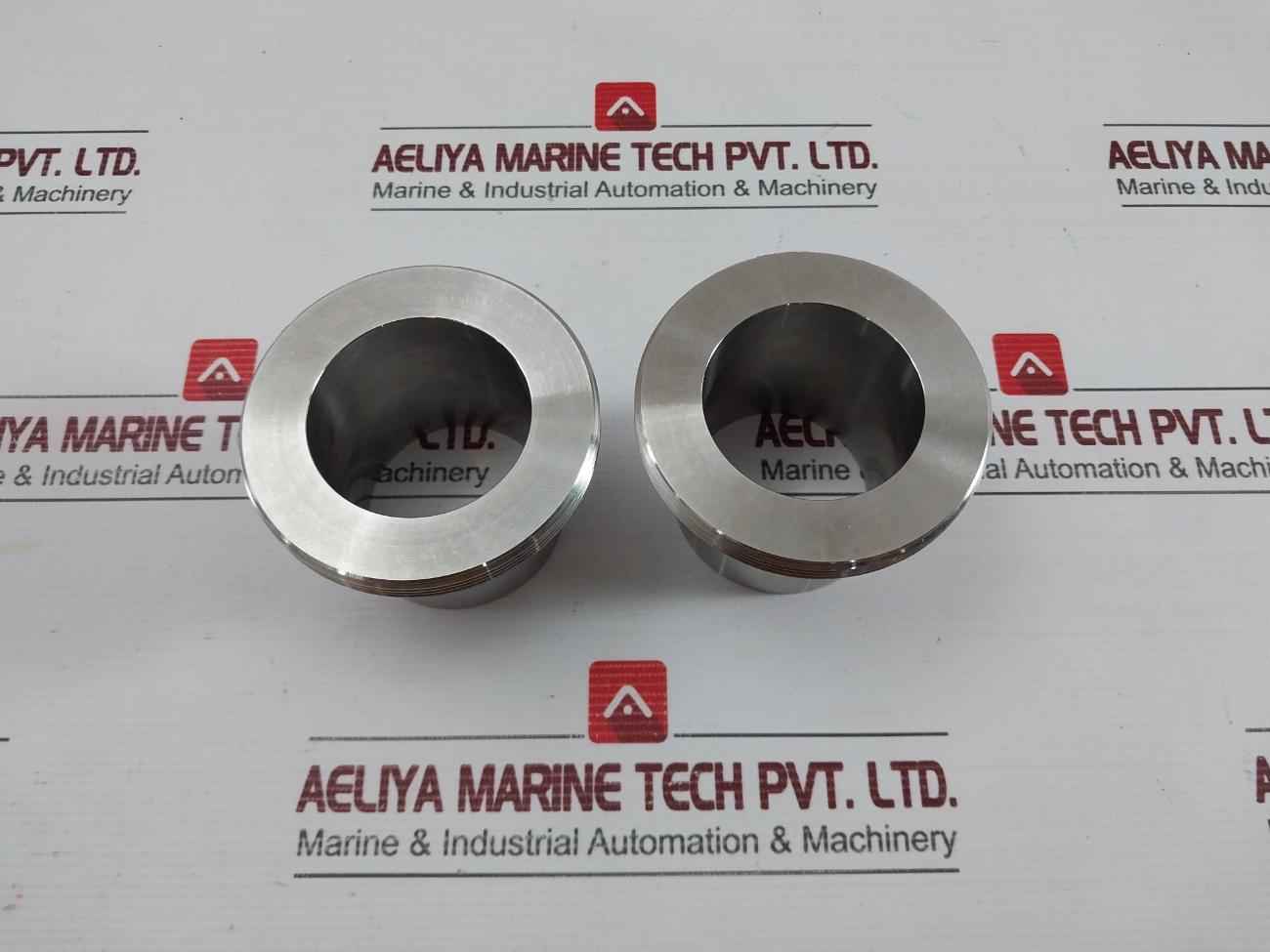 New Turbine Rotor Sleeve 17065 74