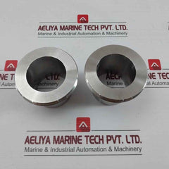 New Turbine Rotor Sleeve 17065 74