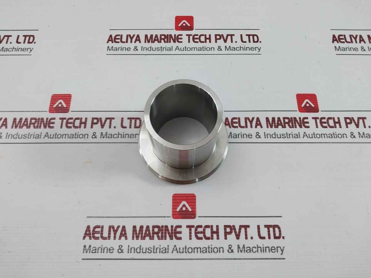 New Turbine Rotor Sleeve 17065 74