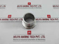 New Turbine Rotor Sleeve 17065 74