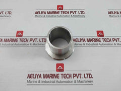 New Turbine Rotor Sleeve 17065 74