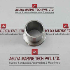 New Turbine Rotor Sleeve 17065 74