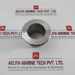 New Turbine Rotor Sleeve 17065 74