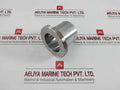 New Turbine Rotor Sleeve 17065 74