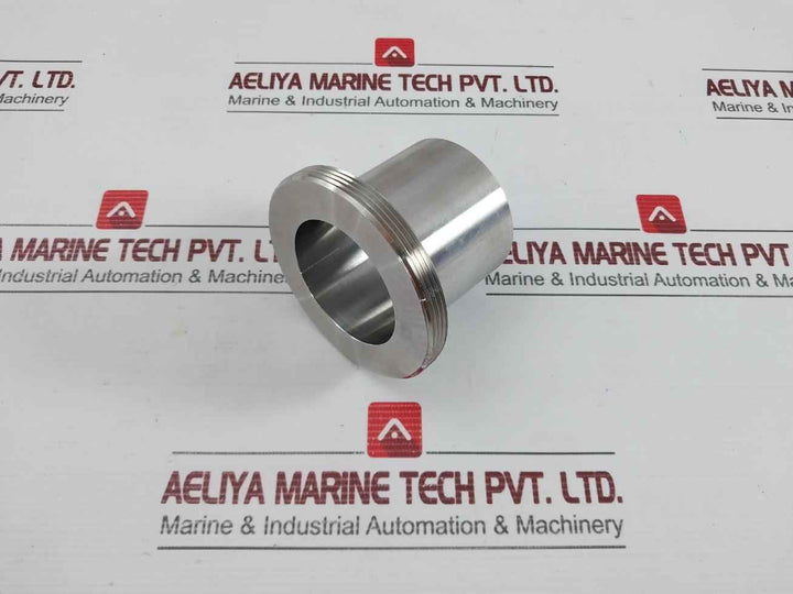 New Turbine Rotor Sleeve 17065 74