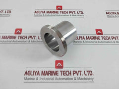 New Turbine Rotor Sleeve 17065 74