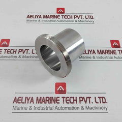 New Turbine Rotor Sleeve 17065 74