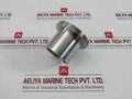 New Turbine Rotor Sleeve 17065 74