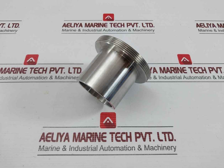 New Turbine Rotor Sleeve 17065 74