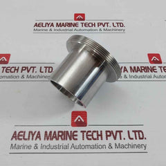 New Turbine Rotor Sleeve 17065 74