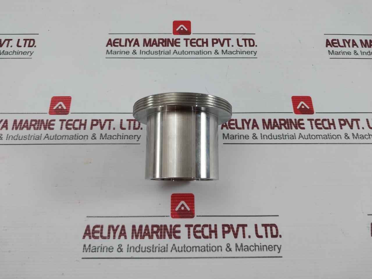 New Turbine Rotor Sleeve 17065 74