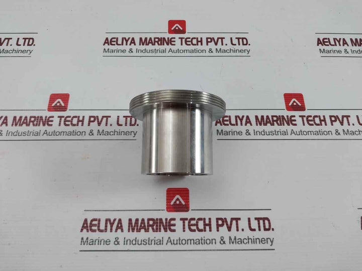 New Turbine Rotor Sleeve 17065 74
