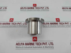 New Turbine Rotor Sleeve 17065 74