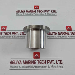 New Turbine Rotor Sleeve 17065 74
