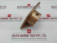 New Turbine Shaft Gland 18565 72
