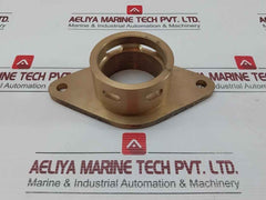 New Turbine Shaft Gland 18565 72