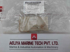 New Turbine Shaft Gland 18565 72