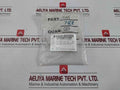 New Valve Bushing Lower Oil Plate For Pump Main Feed 17105 X82