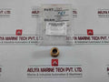 New Valve Bushing Lower Oil Plate For Pump Main Feed 17105 X82