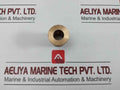 New Valve Bushing Lower Oil Plate For Pump Main Feed 17105 X82
