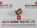 New Valve Bushing Lower Oil Plate For Pump Main Feed 17105 X82
