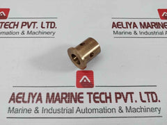 New Valve Bushing Lower Oil Plate For Pump Main Feed 17105 X82