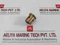 New Valve Bushing Lower Oil Plate For Pump Main Feed 17105 X82