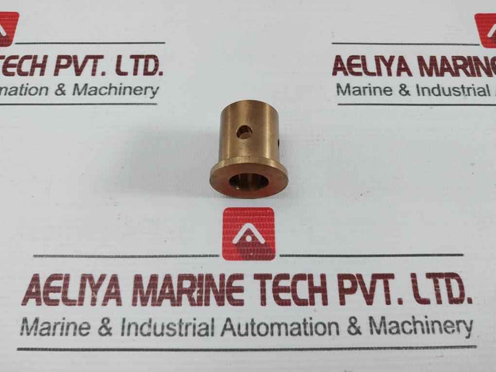 New Valve Bushing Lower Oil Plate For Pump Main Feed 17105 X82