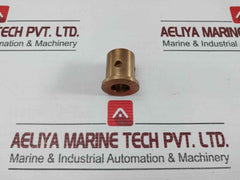New Valve Bushing Lower Oil Plate For Pump Main Feed 17105 X82