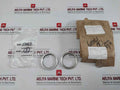 New Valve Seat X67-1