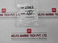 New Valve Seat X67-1