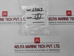 New Valve Seat X67-1