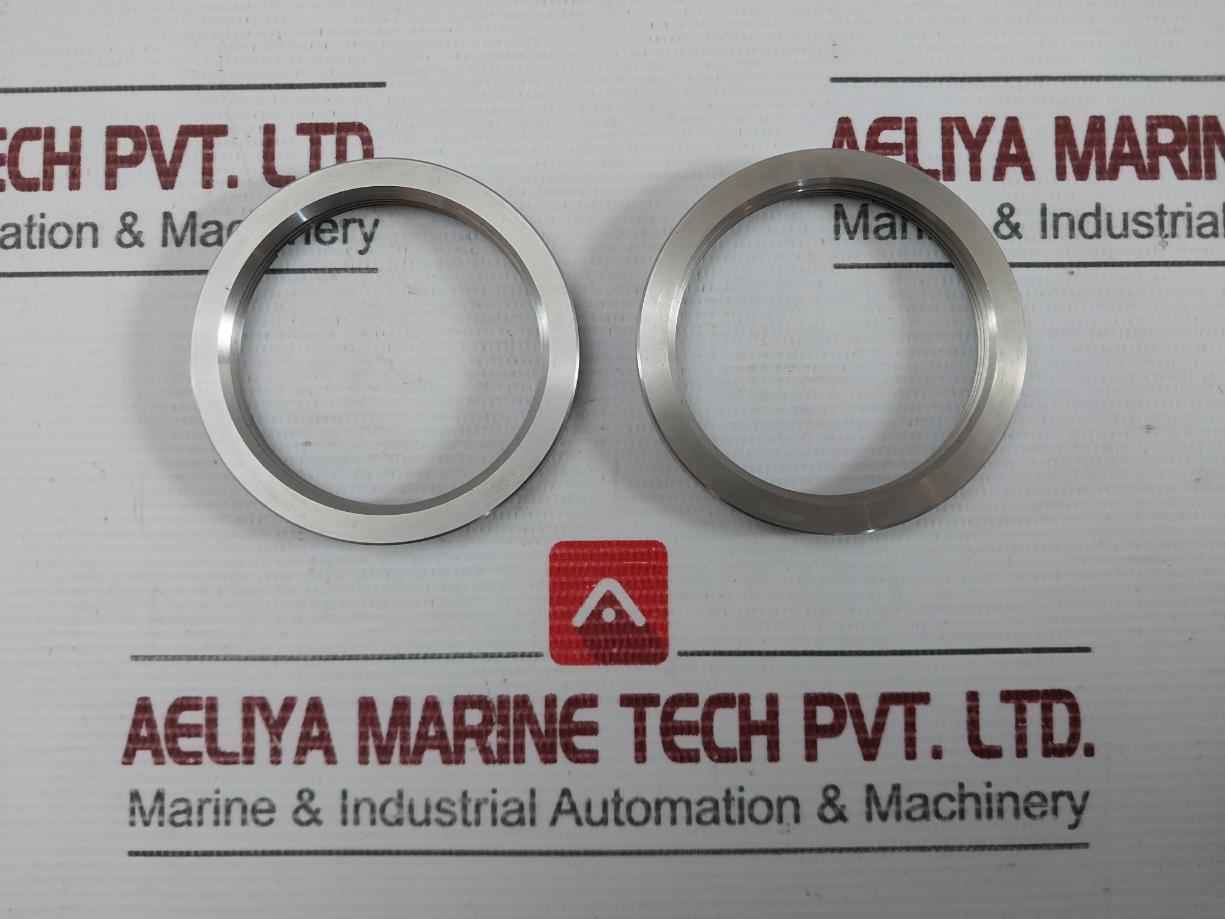 New Valve Seat X67-1