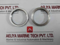 New Valve Seat X67-1