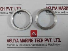 New Valve Seat X67-1