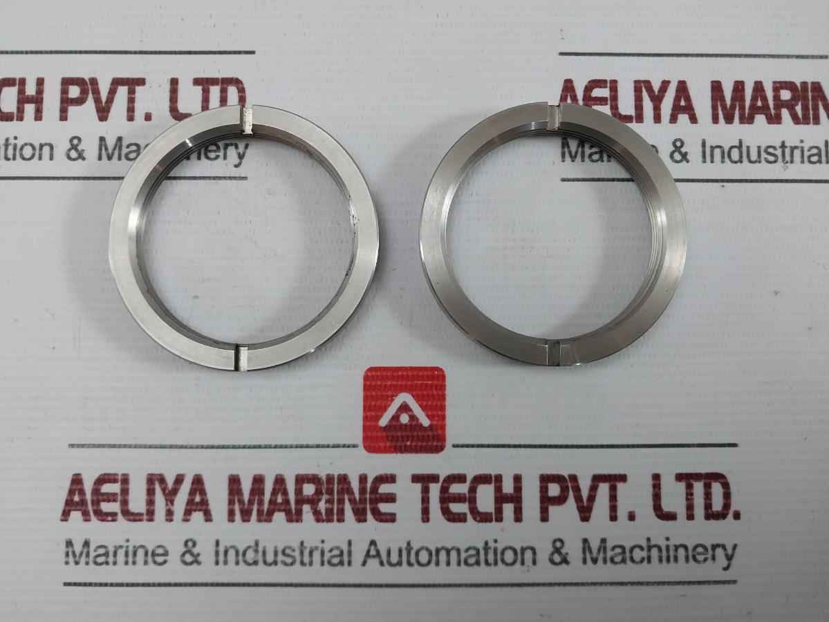 New Valve Seat X67-1