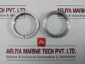 New Valve Seat X67-1