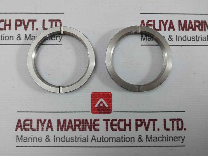 New Valve Seat X67-1