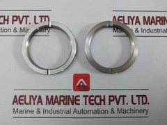 New Valve Seat X67-1