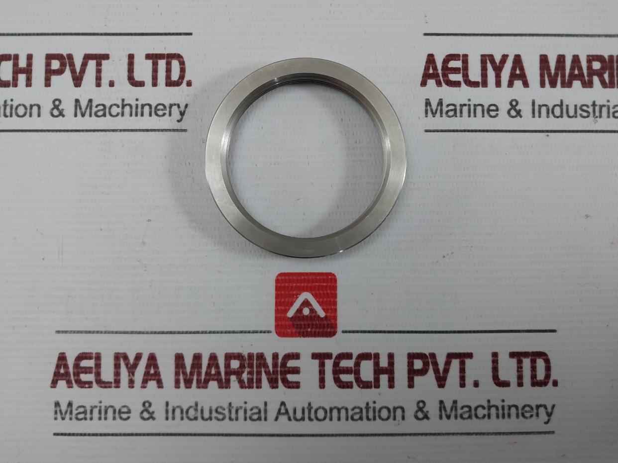 New Valve Seat X67-1