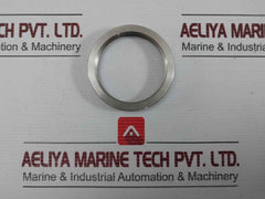 New Valve Seat X67-1