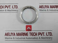 New Valve Seat X67-1