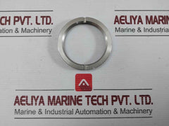 New Valve Seat X67-1