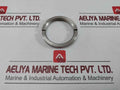 New Valve Seat X67-1